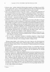 Miniaturka strony 52