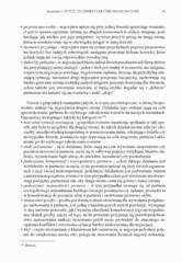 Miniaturka strony 53