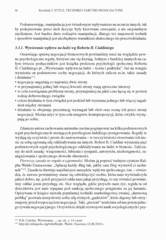 Miniaturka strony 56