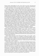 Miniaturka strony 57