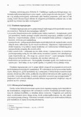 Miniaturka strony 58