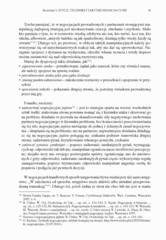 Miniaturka strony 59