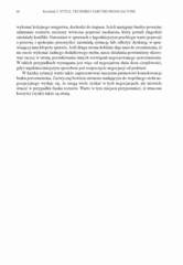 Miniaturka strony 60