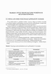 Miniaturka strony 61