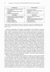 Miniaturka strony 62