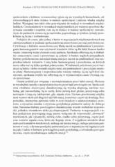 Miniaturka strony 63