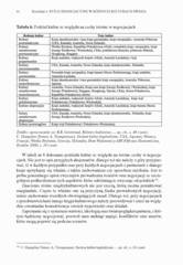 Miniaturka strony 64