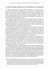 Miniaturka strony 65