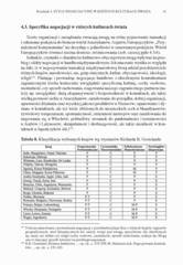 Miniaturka strony 67