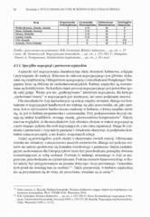 Miniaturka strony 68