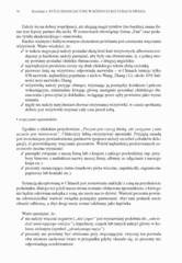 Miniaturka strony 70