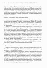 Miniaturka strony 72