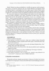 Miniaturka strony 73