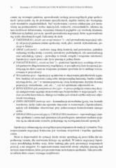 Miniaturka strony 74