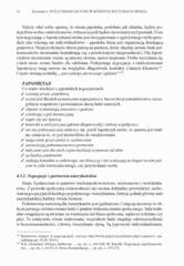 Miniaturka strony 76