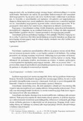 Miniaturka strony 77