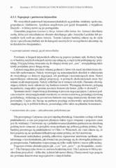 Miniaturka strony 80