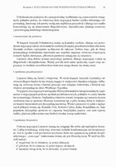 Miniaturka strony 81