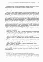 Miniaturka strony 83