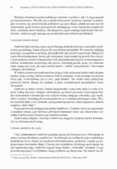 Miniaturka strony 84