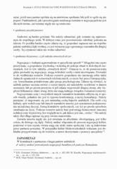 Miniaturka strony 85