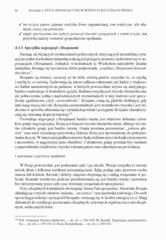 Miniaturka strony 86