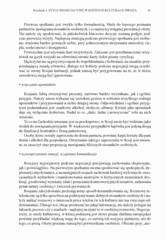 Miniaturka strony 87