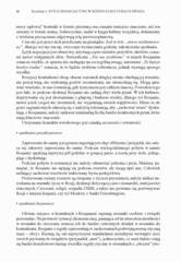 Miniaturka strony 88