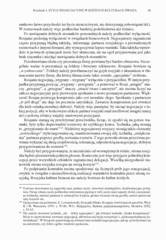 Miniaturka strony 89