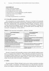 Miniaturka strony 90