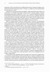 Miniaturka strony 92