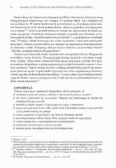 Miniaturka strony 94