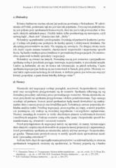 Miniaturka strony 95