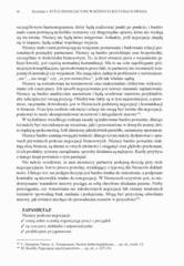 Miniaturka strony 96