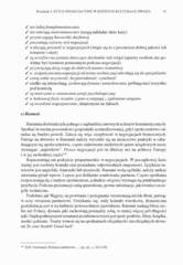 Miniaturka strony 97