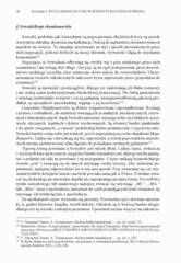 Miniaturka strony 98