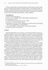 Miniaturka strony 100