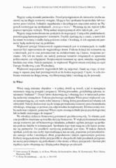 Miniaturka strony 101