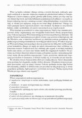 Miniaturka strony 102