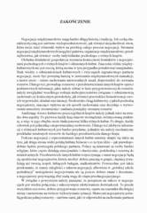 Miniaturka strony 103