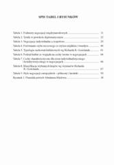 Miniaturka strony 105