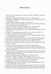 Miniaturka strony 106