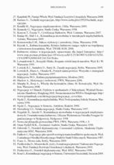 Miniaturka strony 107