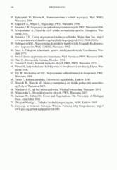 Miniaturka strony 108