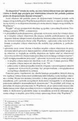 Miniaturka strony 10