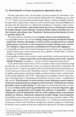 Miniaturka strony 11