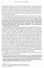 Miniaturka strony 12