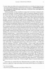 Miniaturka strony 13