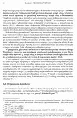 Miniaturka strony 14