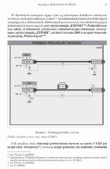 Miniaturka strony 15